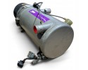 85782C LINKKER Water Heater Part manufacturer ER