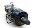 85782C LINKKER Water Heater Catalog number of the part 85782C