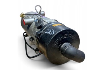 85782C LINKKER Water Heater Catalog number of the part 85782C