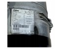 85782C LINKKER Water Heater Car type buses