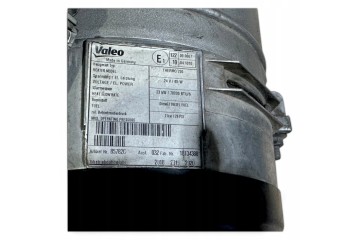 85782C LINKKER Water Heater Car type buses