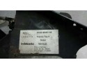 Auxiliary heater JAGUAR XJ X350 Webasto 2 7D Webasto heater Part manufacturer Jaguar OE