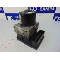 6777158 ABS BMW SERIE 1 BERLINA (E81/E87) 6777158 ABS BMW SERIE 1 BERLINA (E81/E87)