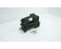 Compresor de suspensión MERCEDES ML GL W164 X164 A1643201404