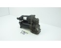 Compresor de suspensión MERCEDES ML GL W164 X164 A1643201404