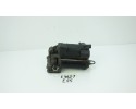 Compresor de suspensión MERCEDES ML GL W164 X164 A1643201404