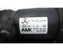 Compresor de suspensión MERCEDES ML GL W164 X164 A1643201404