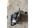 VW SHARAN 7N WEBASTO 7N0815065T