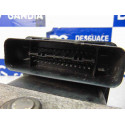 6777158 ABS BMW SERIE 1 BERLINA (E81/E87) 6777158 ABS BMW SERIE 1 BERLINA (E81/E87)