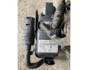 VW SHARAN 7N WEBASTO 7N0815065T Catalog number of the part 7N0815065T WEBASTO