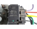 COMPRESSOR SUSPENSION PUMP CAYENNE TOUAREG 7P0698007D DRIVER Part manufacturer Porsche OE