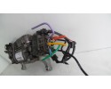 COMPRESSOR SUSPENSION PUMP CAYENNE TOUAREG 7P0698007D DRIVER Catalog number of the original 7P0698007D