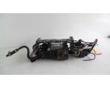 COMPRESSOR SUSPENSION PUMP CAYENNE TOUAREG 7P0698007D DRIVER Customs tariff code 84148080