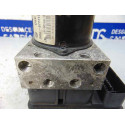 6777158 ABS BMW SERIE 1 BERLINA (E81/E87) 6777158 ABS BMW SERIE 1 BERLINA (E81/E87)