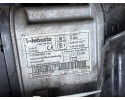 9022152B Auxiliary pakring heater Webasto VW TOURAN 1T3 2010 2015 Catalog number of the part 9022152B