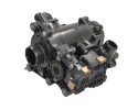 Coolant pump 538 1023 10 for BMW 2 U06 X1 U11 X2 U10