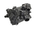 Coolant pump 538 1023 10 for BMW 2 U06 X1 U11 X2 U10 Part manufacturer V maxzone Part