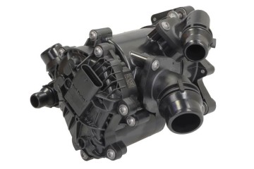 Coolant pump 538 1023 10 for BMW 2 U06 X1 U11 X2 U10 Part manufacturer V maxzone Part