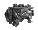 Coolant pump 538 1023 10 for BMW 2 U06 X1 U11 X2 U10 Catalog number of the part VIC 291371
