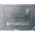 6777158 ABS BMW SERIE 1 BERLINA (E81/E87) 6777158 ABS BMW SERIE 1 BERLINA (E81/E87)