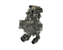 Coolant pump 538 1023 10 for BMW 2 U06 X1 U11 X2 U10 Car type passenger cars