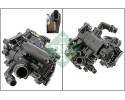 Coolant pump 538 1023 10 for BMW 2 U06 X1 U11 X2 U10 Catalog number of substitutes 11 53 9 896 577 F 633108 F 633108 06