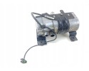 5050284 Auxiliary heater pakring Webasto Ford Transit Connect I