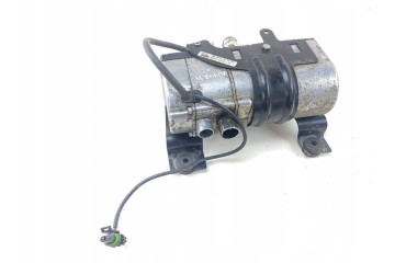 5050284 Auxiliary heater pakring Webasto Ford Transit Connect I