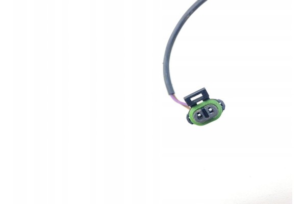5050284 Auxiliary heater pakring Webasto Ford Transit Connect I Part manufacturer Ford OE