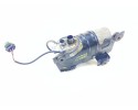 5050284 Auxiliary heater pakring Webasto Ford Transit Connect I Catalog number of the part 5050284