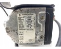 5050284 Auxiliary heater pakring Webasto Ford Transit Connect I Car type passenger cars
