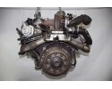 ENGINE POST AKN 2 5 TDI 149 KM AUDI A4 B5