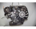 ENGINE POST AKN 2 5 TDI 149 KM AUDI A4 B5 Part manufacturer Audi OE