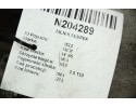 ENGINE POST AKN 2 5 TDI 149 KM AUDI A4 B5 Catalog number of the part AKN