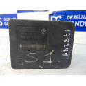 6777158 ABS BMW SERIE 1 BERLINA (E81/E87) 6777158 ABS BMW SERIE 1 BERLINA (E81/E87)