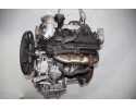 ENGINE POST AKN 2 5 TDI 149 KM AUDI A4 B5 Quality of parts according to GVO O original with manufacturer s logo OE