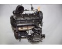 ENGINE POST AKN 2 5 TDI 149 KM AUDI A4 B5 Car type passenger cars