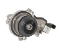 Coolant pump P679 for AUDI A1 A3 A4 ALLROAD B8 A4 ALLROAD B9