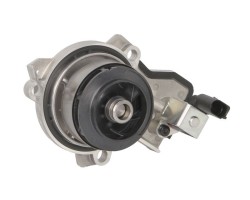 Coolant pump P679 for AUDI A1 A3 A4 ALLROAD B8 A4 ALLROAD B9