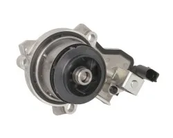 Bomba de Refrigerante P679 para AUDI A1, A3, A4 ALLROAD B8, A4 ALLROAD B9