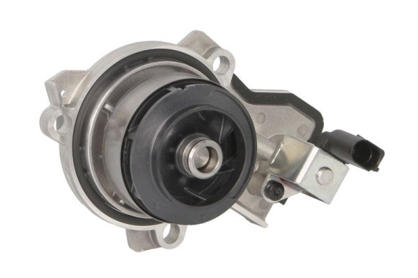 Coolant pump P679 for AUDI A1 A3 A4 ALLROAD B8 A4 ALLROAD B9