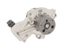 Coolant pump P679 for AUDI A1 A3 A4 ALLROAD B8 A4 ALLROAD B9 Part manufacturer V maxzone Part