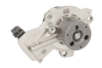Coolant pump P679 for AUDI A1 A3 A4 ALLROAD B8 A4 ALLROAD B9 Part manufacturer V maxzone Part