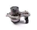 Coolant pump P679 for AUDI A1 A3 A4 ALLROAD B8 A4 ALLROAD B9 Catalog number of the part VIC 185355
