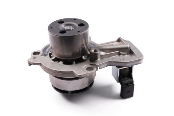 Coolant pump P679 for AUDI A1 A3 A4 ALLROAD B8 A4 ALLROAD B9 Catalog number of the part VIC 185355