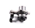 Coolant pump P679 for AUDI A1 A3 A4 ALLROAD B8 A4 ALLROAD B9 Car type passenger cars