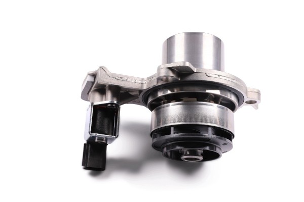 Coolant pump P679 for AUDI A1 A3 A4 ALLROAD B8 A4 ALLROAD B9 Car type passenger cars