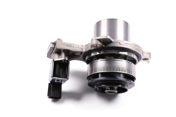 Coolant pump P679 for AUDI A1 A3 A4 ALLROAD B8 A4 ALLROAD B9 Car type passenger cars