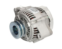 Alternator for TOYOTA HIACE IV LAND CRUISER LAND CRUISER 100 LAND