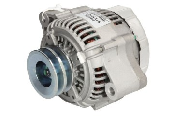 Alternator for TOYOTA HIACE IV LAND CRUISER LAND CRUISER 100 LAND